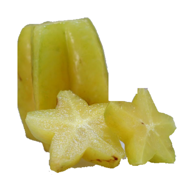 Picture of Starfruit - EA