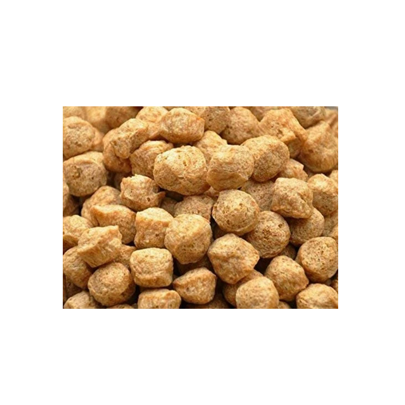 Picture of Hathi Soya Chunks - 300g