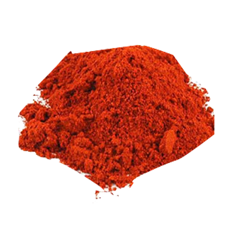 Picture of Red Chandan Powder -30gms