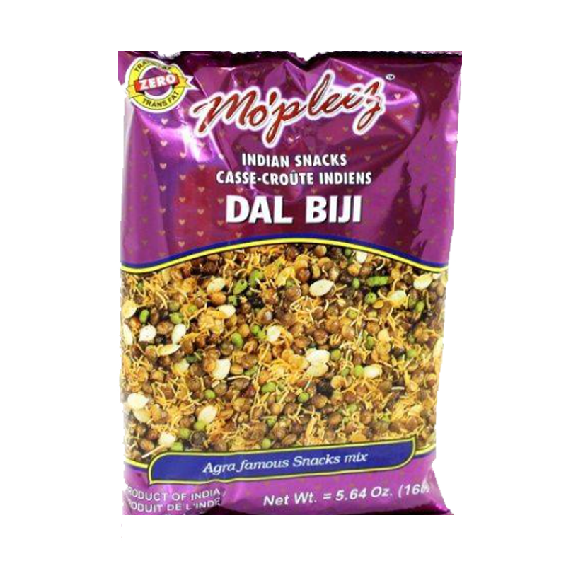 Picture of Moplleez Dal Biji - 150g