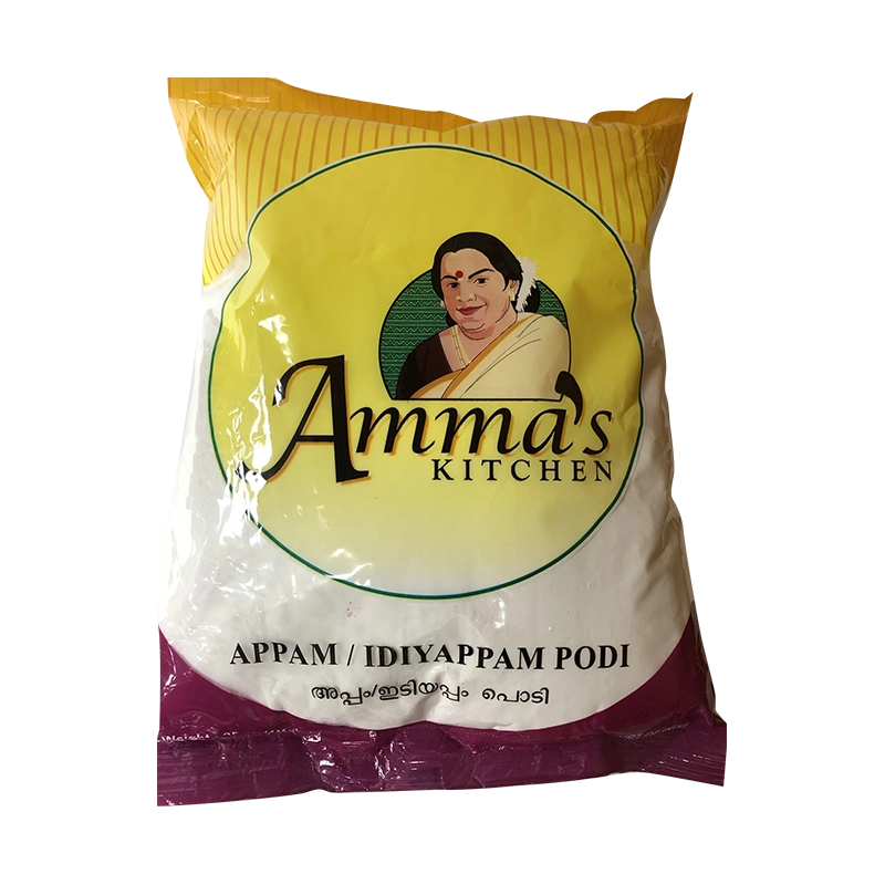 Picture of Ammas Kitchen Appam Podi - 1kg