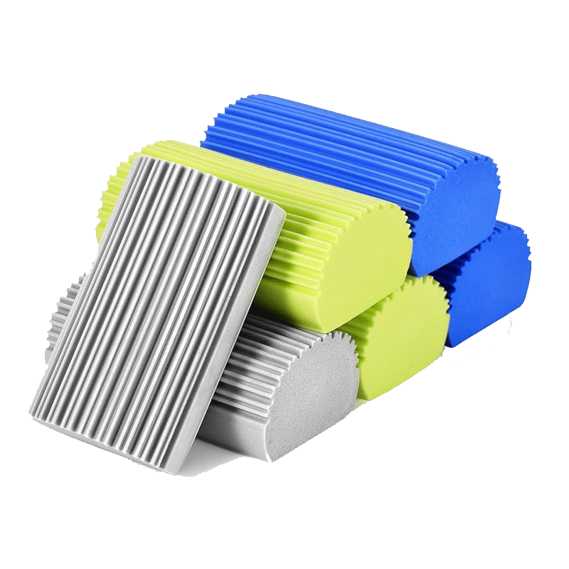 Picture of Cleaning Duster 6pck