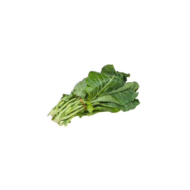 Picture of Collard Green Bunch - EA