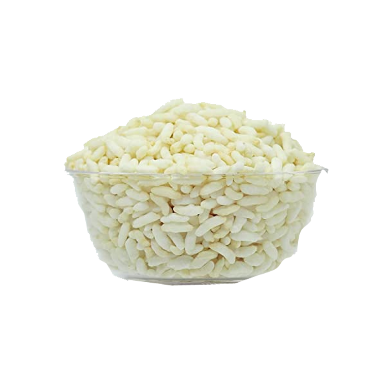 Picture of Hathi Kolhapuri Mamra - 400g