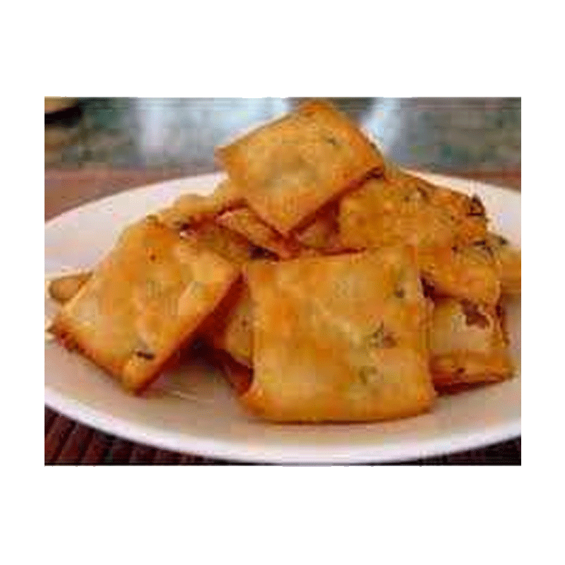 Picture of Crispy Masala Para 360g
