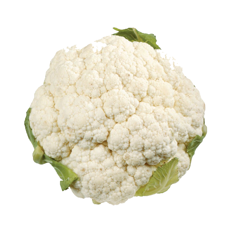 Picture of Cal Organic Farms Organic Cauliflower - lb