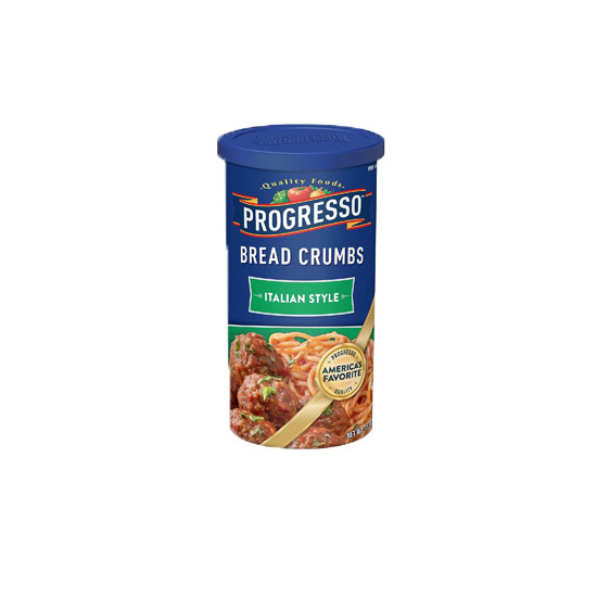 Picture of Progresso Bread Crumbs It.15OZ