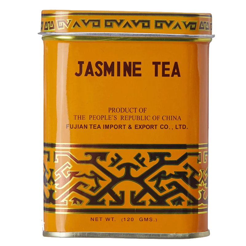 Picture of Jasmine Tea - 120g