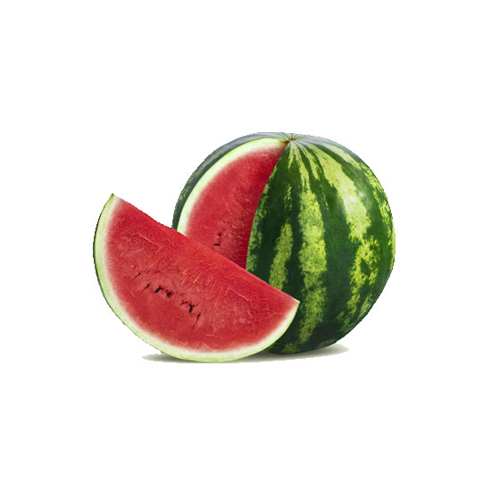 Picture of Watermelon - EA