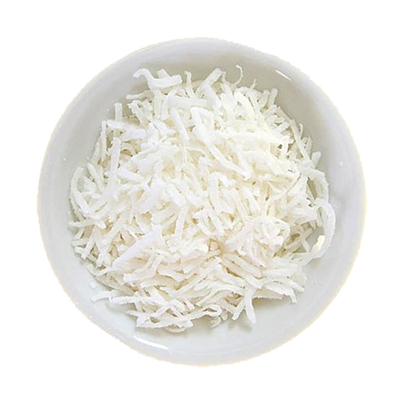 Picture of Mayuri fancy Shredded Coconut