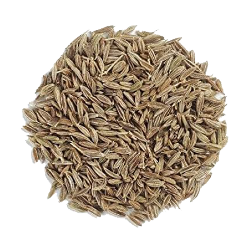 Picture of Mayuri Cumin Seeds - 7oz