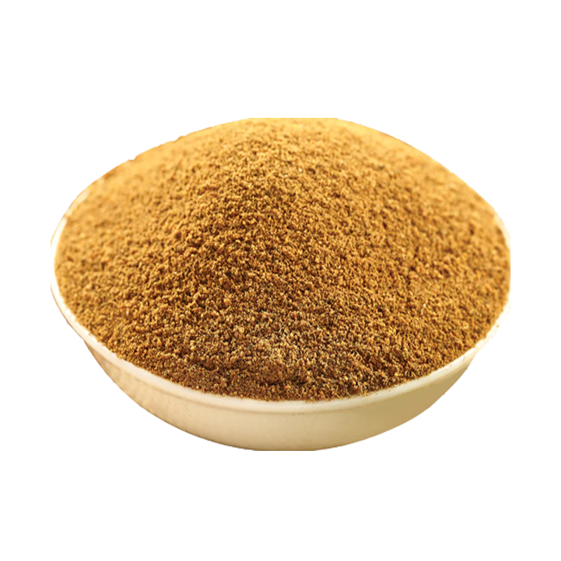 Picture of Mayuri VP Methi Powder - 2lb