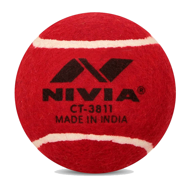 Picture of Tennis Hard Ball