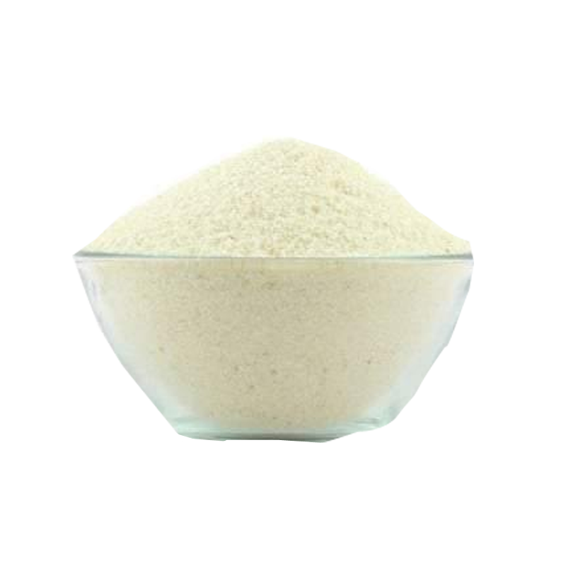 Picture of Hathi Idli Rava Flour - 4lb