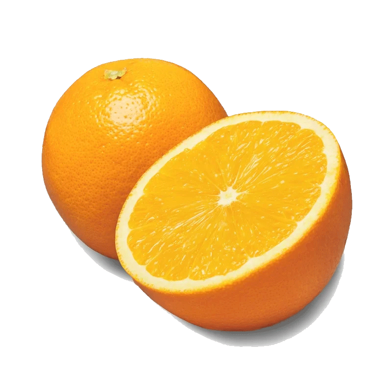 Picture of Organic Oranges - 3lb