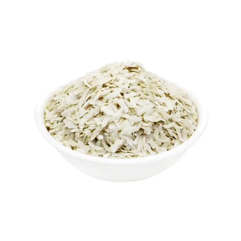 Picture of Hathi Poha Thick - 800g