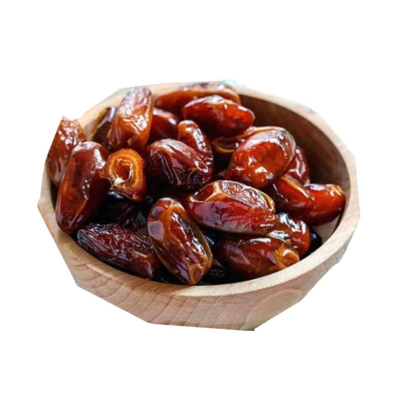 Picture of Riyadh Khudary Dates - 800g