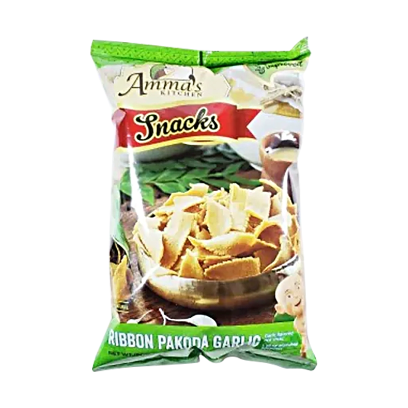 Picture of Ammas Kitchen Pakkavada - 200g