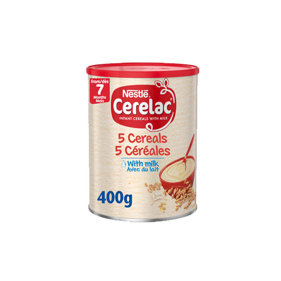 Picture of Nescafe Clasico Coffee - 200g