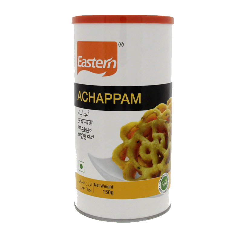 Picture of Eastern Achappam - 150g