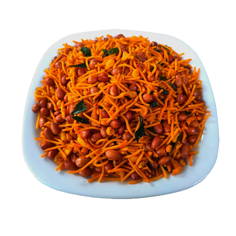 Picture of Mayuri Homemade Mixture