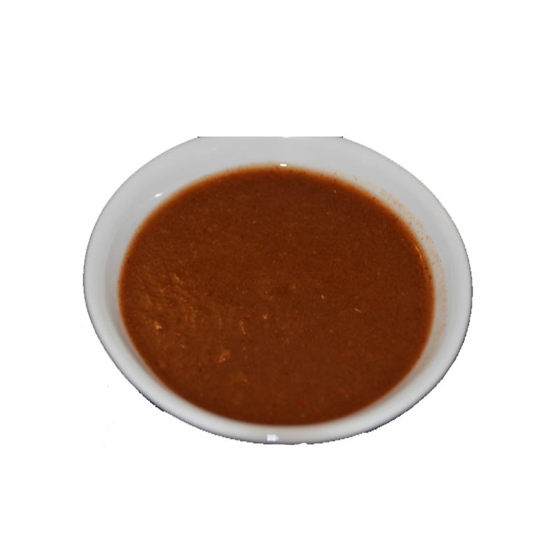 Picture of Khushboo Dates &Tamarind Chutney - 312g