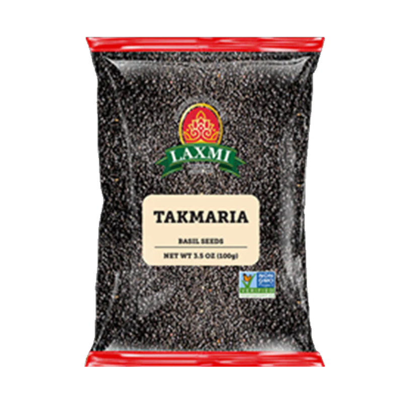 Picture of Laxmi Takmaria - 100g