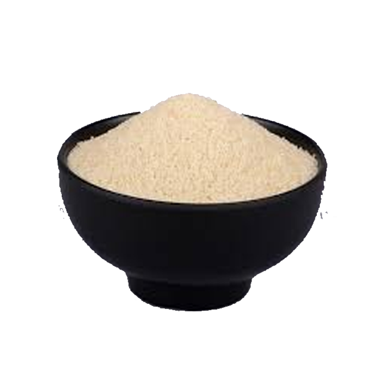 Picture of Hathi Samo Seed - 400g