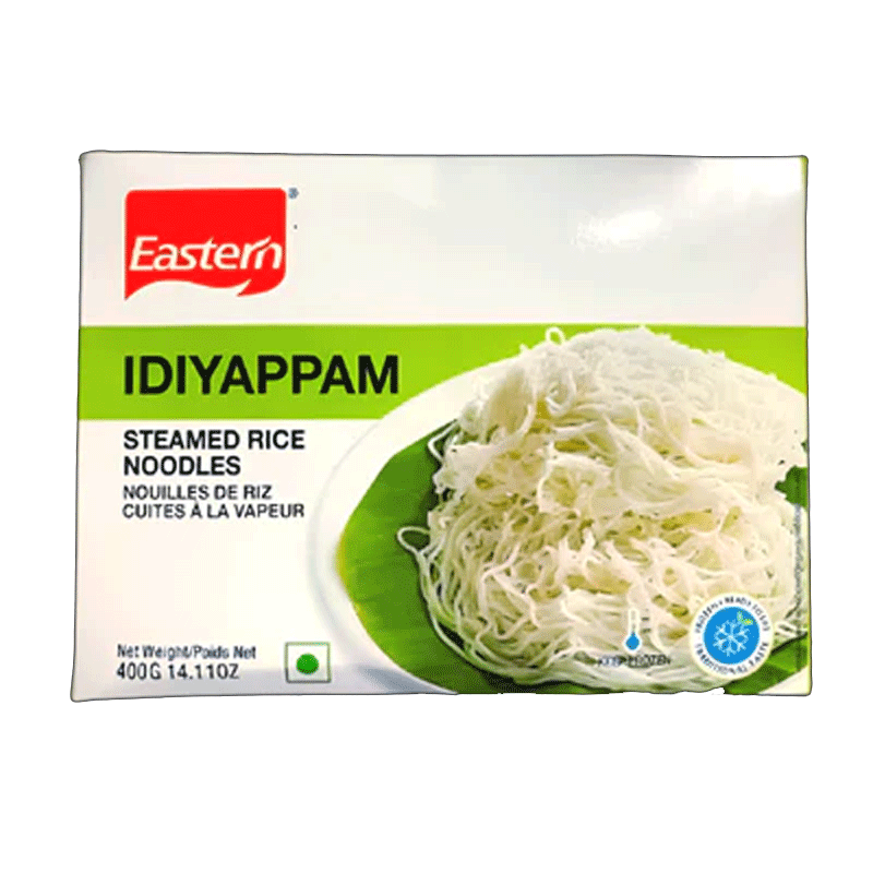 Picture of Eastern Wheat Idiyappam FRZ - 400g