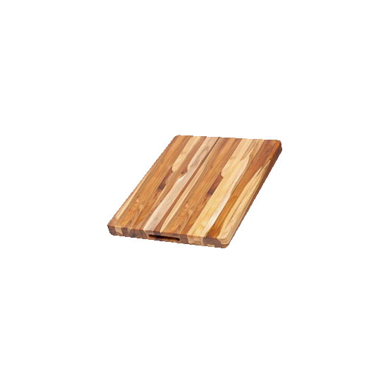 Picture of Cutting Board - 10*6 EA