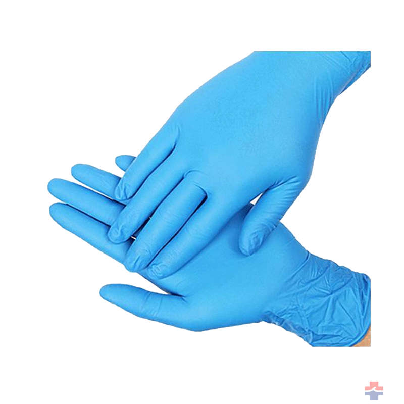 Picture of CleanTouch Gloves -1 Pcs