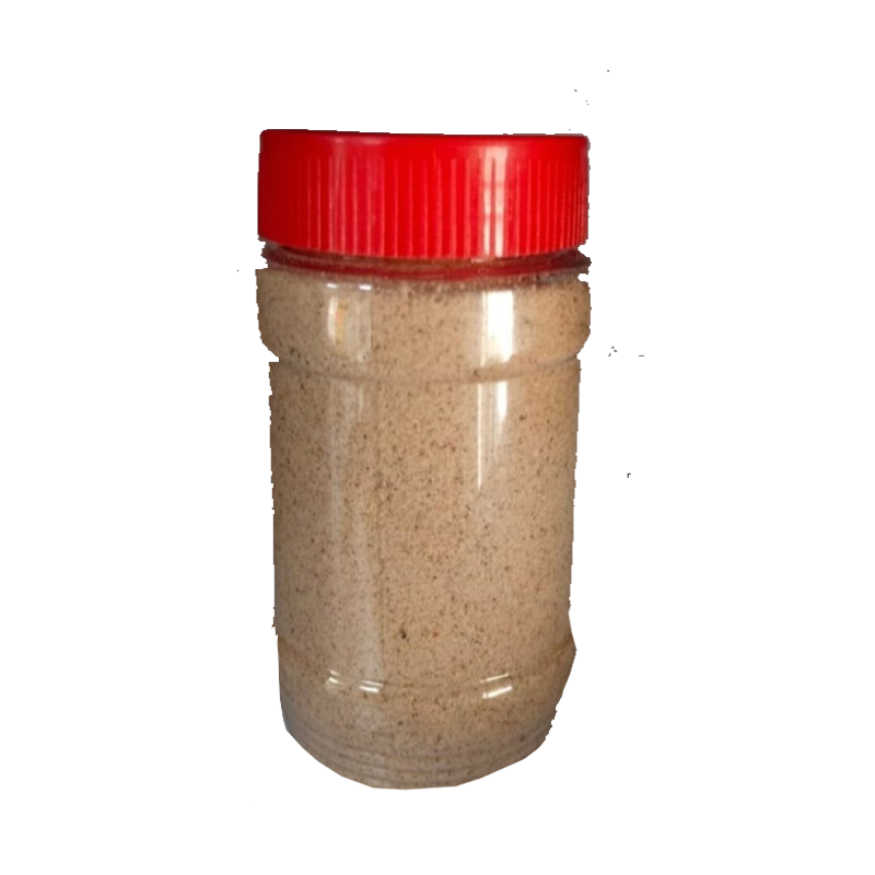Picture of Hathi Hing Tikka - 250g