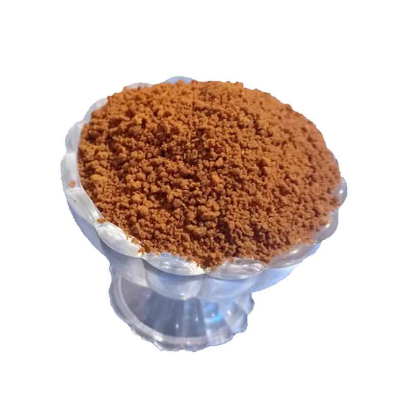 Picture of Hathi Brown Sugar Pouch - 800g