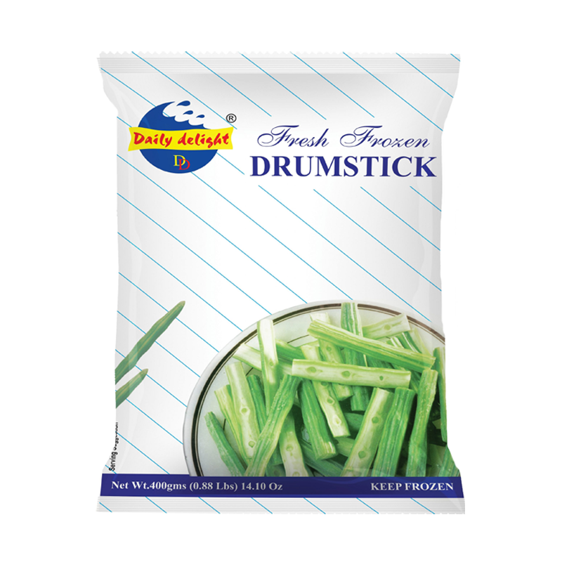 Picture of Daily Delight Drumsticks - 400g