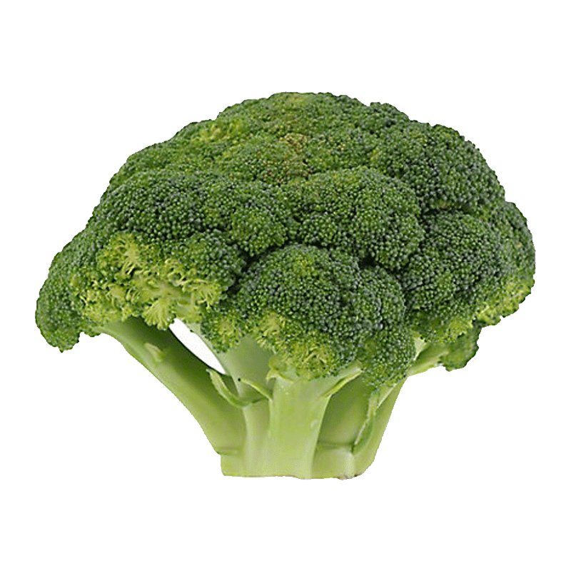 Picture of Earthbound Farms Organic Baby Brocolli - EA