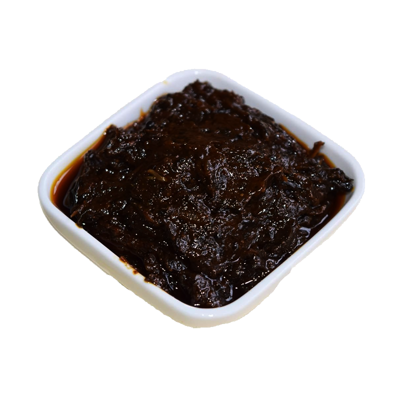 Picture of Mayuri Fresh Gongura Pkl-1/2