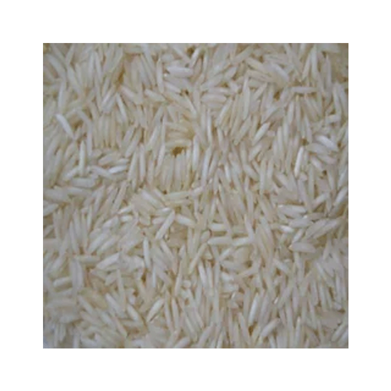 Picture of Mayuri Wada Kolam Rice - 4lb