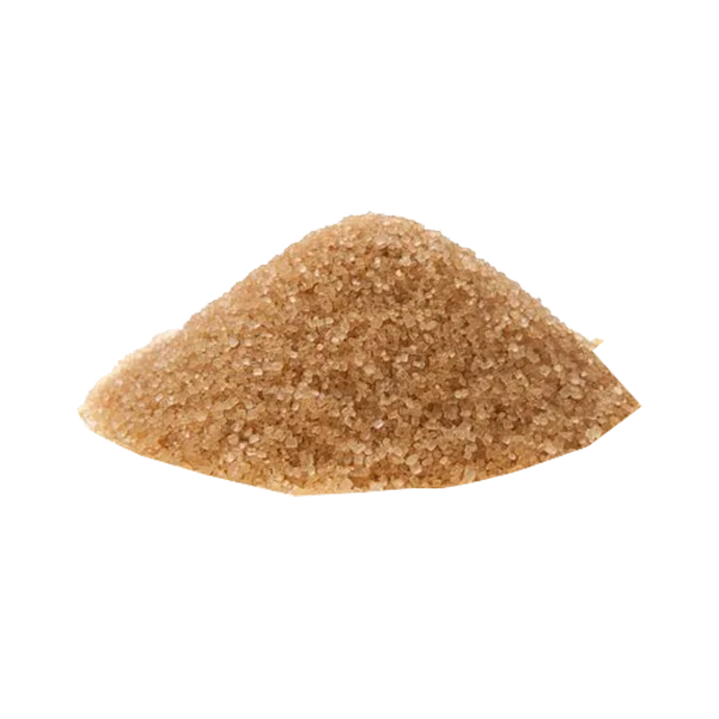 Picture of Mayuri Indian Natural Sugar - 4lb
