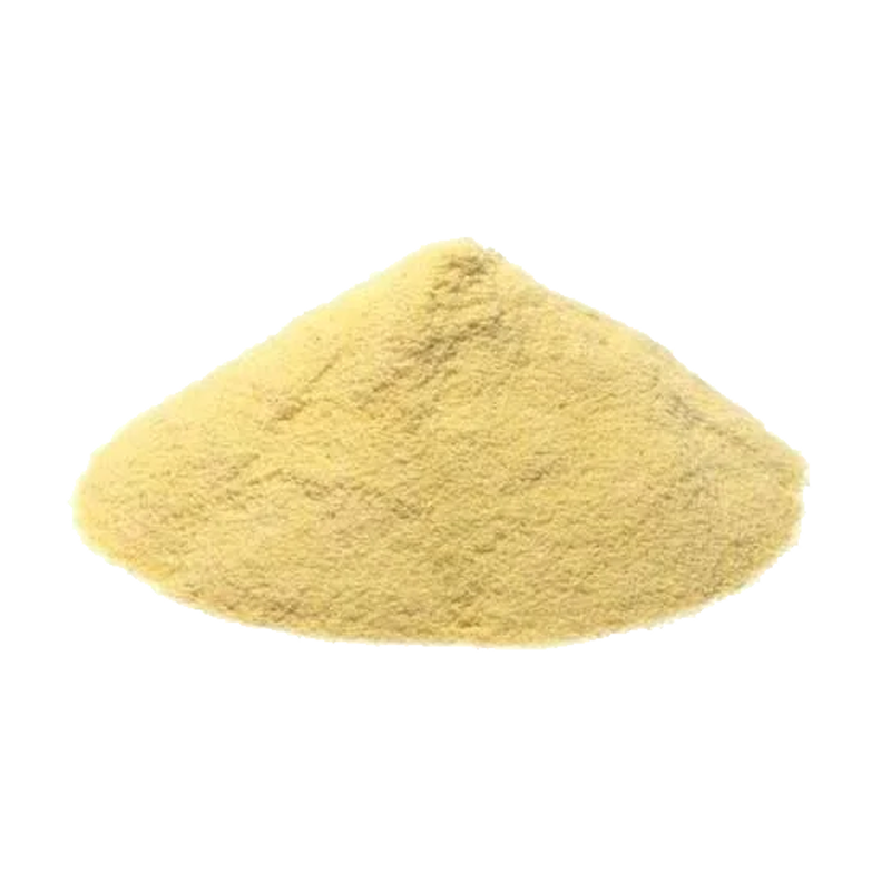 Picture of Mayuri Semolina Flour Yelw-2lb