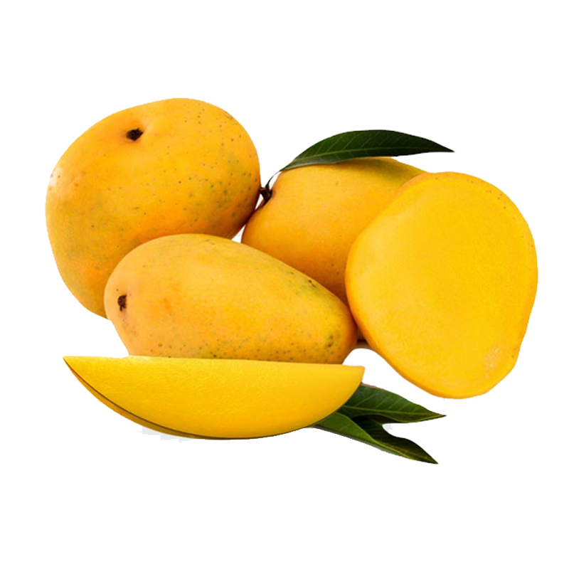 Picture of Mango Sweet - EA