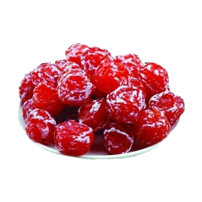 Picture of Desi Dry Plum Golden - 100g