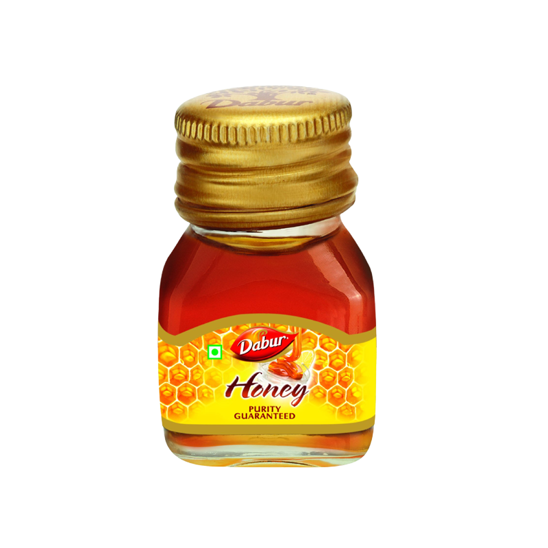 Picture of Dabur Honey - 20g
