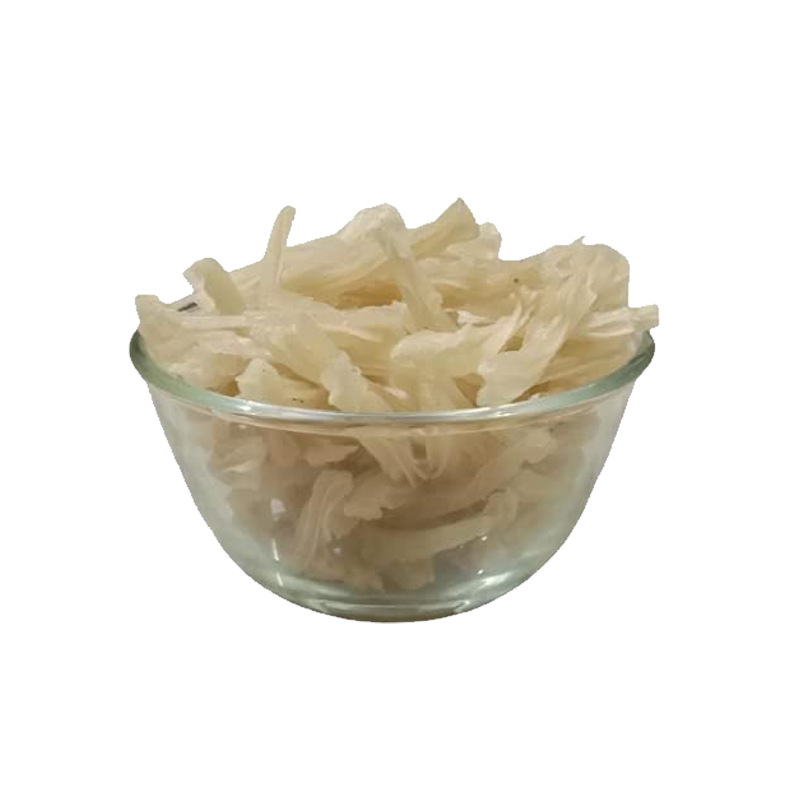Picture of Hathi Rice Far Far Spicy Fryums - 7oz