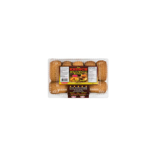 Picture of Kpra Zatpat Tawa Pulao Masala - 50g