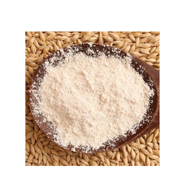 Picture of Khushboo Barley Flour - 400g