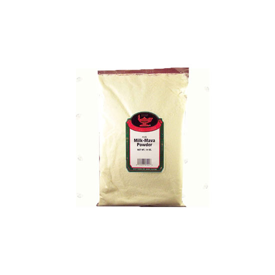 Picture of Deep Milk Mava Powder - 14oz