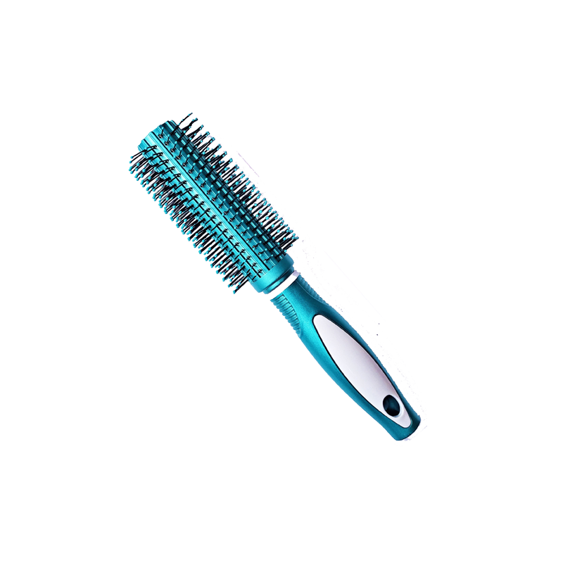 Picture of Comb Brush