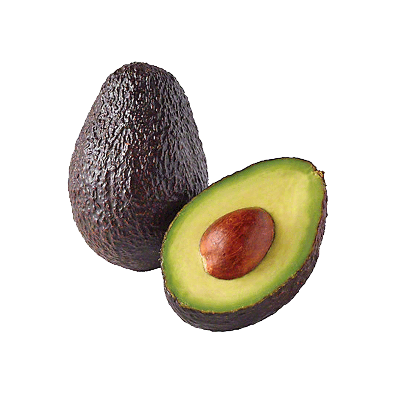 Picture of Organic Avocado - EA