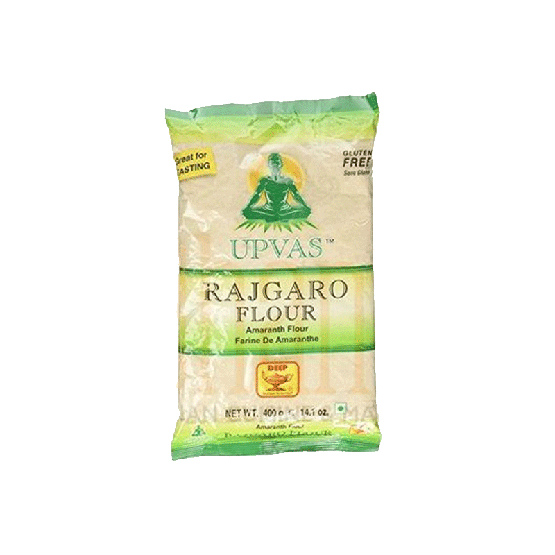 Picture of Upvas Rajgaro Amarnath - 800g