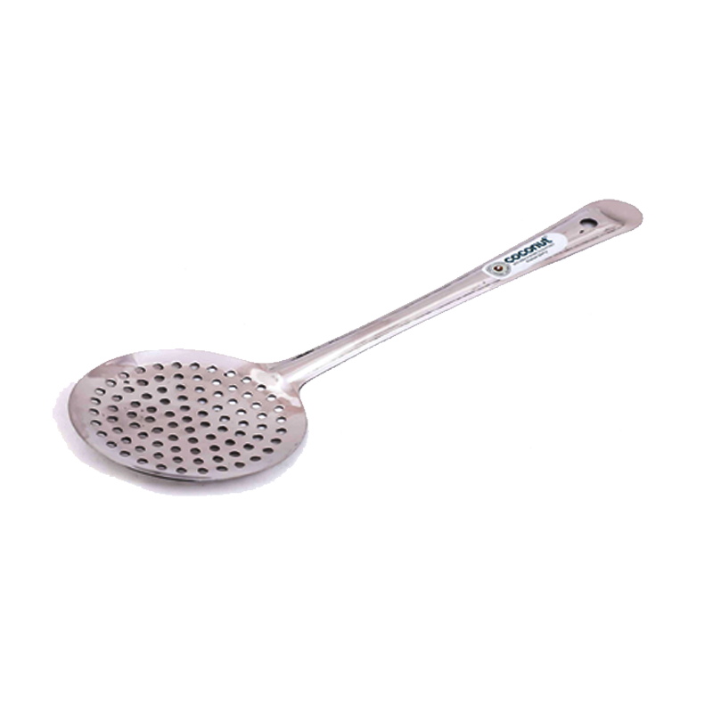 Picture of Beezy Stainless Steel Zara Spoon - 1 pcs